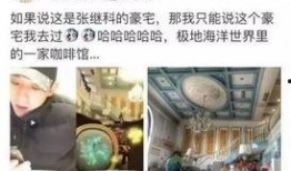 强盛集团爆料事件始末视频,揭秘真相与争议