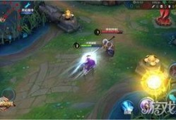 王者荣耀最新人物爆料图