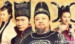 神断狄仁杰4部在线观看,智慧对决，悬疑再起