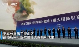 最新重庆爆料,揭秘城市热点事件背后的真相