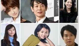 娱乐圈作假吃瓜事件,揭秘“吃瓜群众”背后的真相