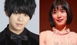 娱乐圈作假吃瓜事件,揭秘“吃瓜群众”背后的真相